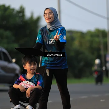 Runner Photo 4565233