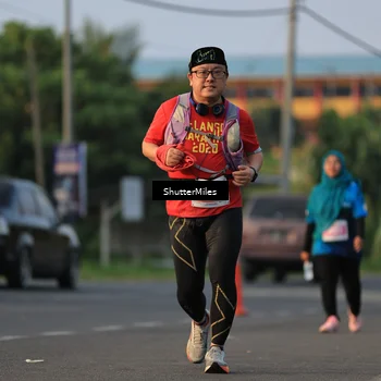 Runner Photo 4565239