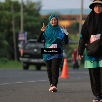 Runner Photo 4565250