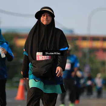 Runner Photo 4565265