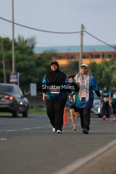Runner Photo 4565274