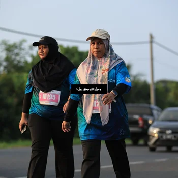 Runner Photo 4565329