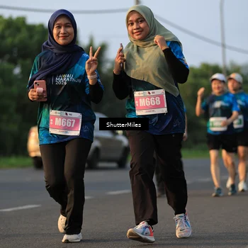 Runner Photo 4565434