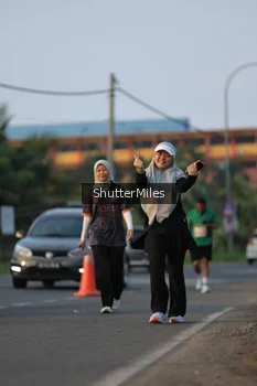 Runner Photo 4565459