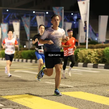 Runner Photo 4565554