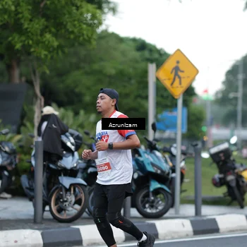 Runner Photo 4565656