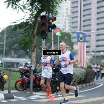 Runner Photo 4565699