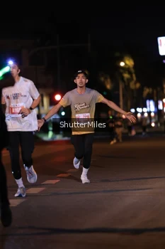 Runner Photo 4565730