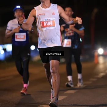 Runner Photo 4565757