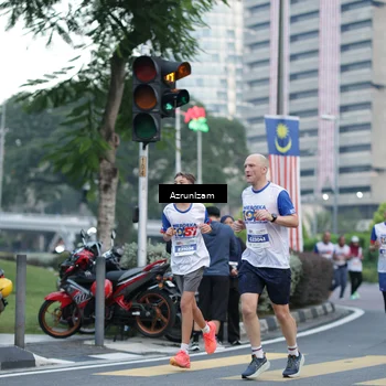 Runner Photo 4565763