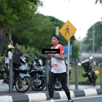 Runner Photo 4565771
