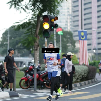 Runner Photo 4565778