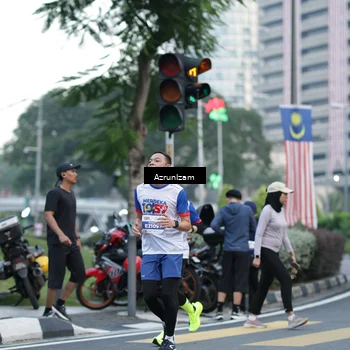 Runner Photo 4565779