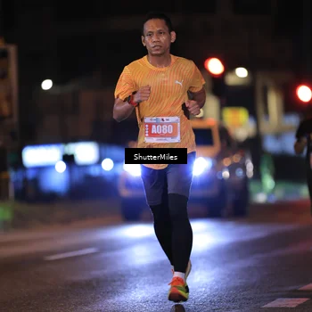 Runner Photo 4565791