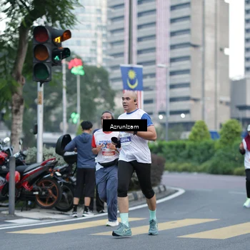 Runner Photo 4565816