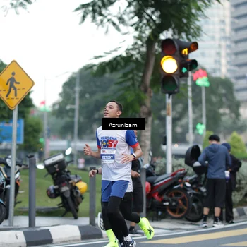 Runner Photo 4565819
