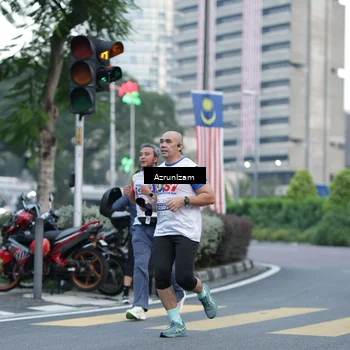 Runner Photo 4565830