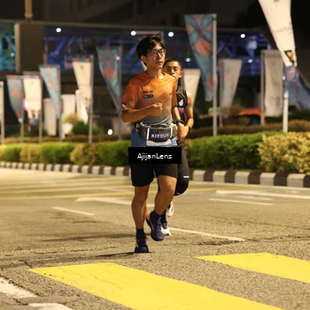 Runner Photo 4565859