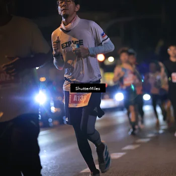 Runner Photo 4565861