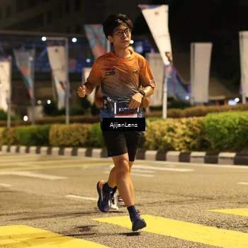 Runner Photo 4565877