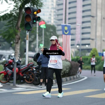 Runner Photo 4565881