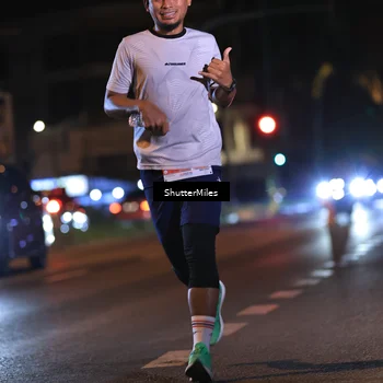 Runner Photo 4565897