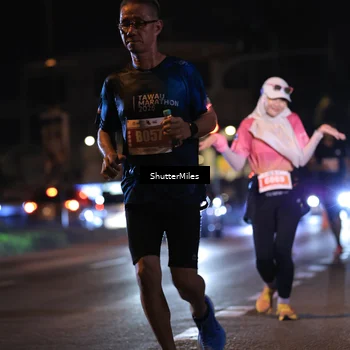Runner Photo 4565903