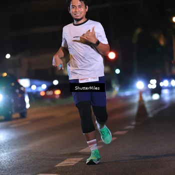 Runner Photo 4565904