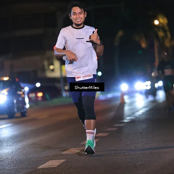 Runner Photo 4565911