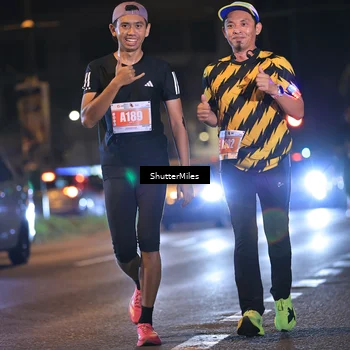 Runner Photo 4565934