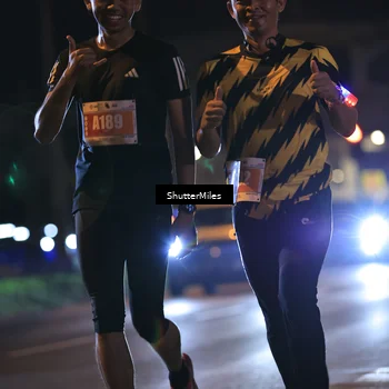 Runner Photo 4565935