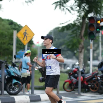 Runner Photo 4565960
