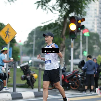 Runner Photo 4565961