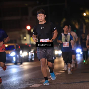 Runner Photo 4565965