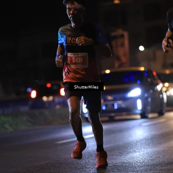 Runner Photo 4565966