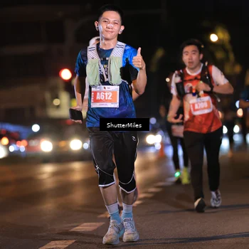 Runner Photo 4565968