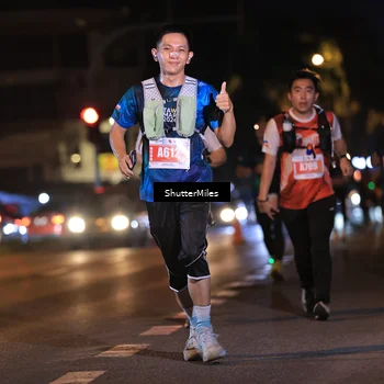 Runner Photo 4565980