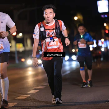 Runner Photo 4565986