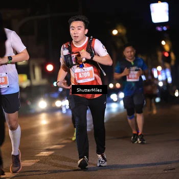 Runner Photo 4566007