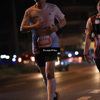 Runner Photo 4566008