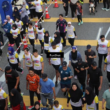 Runner Photo 4566018