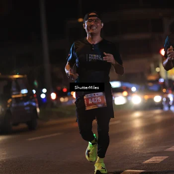Runner Photo 4566023