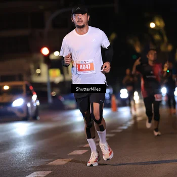 Runner Photo 4566033