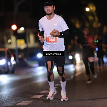 Runner Photo 4566035