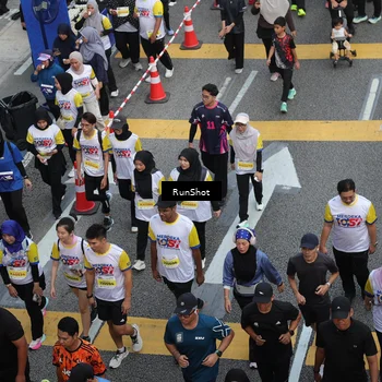 Runner Photo 4566051