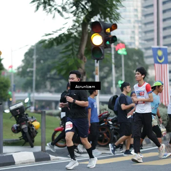 Runner Photo 4566056