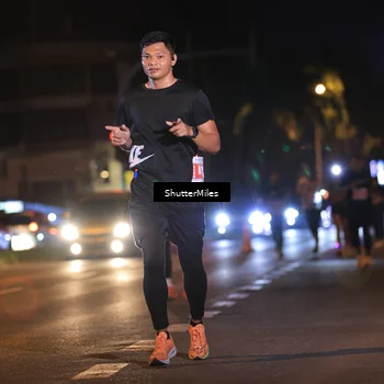 Runner Photo 4566066