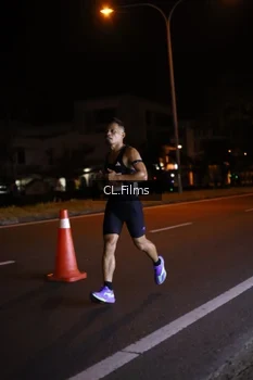 Runner Photo 4566086