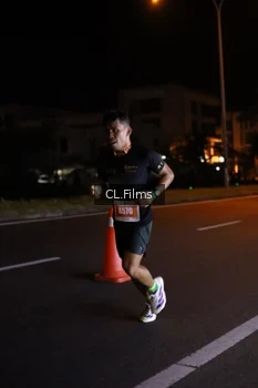 Runner Photo 4566088