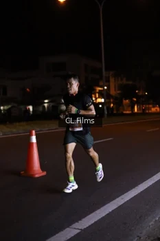 Runner Photo 4566089